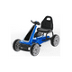 thumbnail image 1 of Gokart corsa e03 azul, 1 of 3