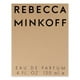 thumbnail image 2 of Perfume Rebecca Minkoff De Para EDP Splash, 2 of 4