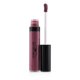thumbnail image 1 of Brillo de labios LAURA GELLER NEW YORK, empapado de color rosa, 1 of 3