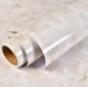 thumbnail image 1 of [BEIG-111254] Papel Para Pared Papel Mural Pvc Autoadhesivo Marmol 10mts Beige, 1 of 10