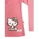 thumbnail image 3 of Polera Niña Hello Kitty rosa 6, 3 of 5
