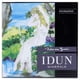 thumbnail image 1 of Base Idun Minerals Polvo, 1 of 4