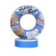thumbnail image 2 of Flotador Inflable Redondo 80cm Para Piscinas Infantil Diseño Surtido, 2 of 2