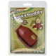 thumbnail image 4 of Filtro de aire personal Smokebuddy Original rojo con luz LED, 4 of 5