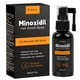 thumbnail image 1 of Tratamiento para el crecimiento del cabello Anzqul 5% Minoxidil para hombres y mujeres, 1 of 3