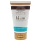 thumbnail image 1 of Crema para Manos Bloom Mineral Beauty 100ml, 1 of 2