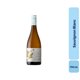 thumbnail image 1 of Vino Blanco Frontera Sauvignon Blanc Botella, 750 mL, 1 of 2