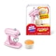 thumbnail image 1 of Mini Batidora ZURU Mini Brands Magic Cook Kitchen S1, 1 of 3