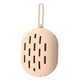 thumbnail image 2 of Soporte De Esponja De Maquillaje Dise?o De Cordón De Contenedor Lavable Para Cosméticos De Viaje, 2 of 5