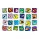 thumbnail image 3 of Juego Mesa Memoria Tiburones y Amigos Eeboo, 3 of 3