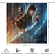 thumbnail image 2 of Juego de Cortina de Ducha y Alfombras Desmarcar Percy Jackson 4 Piezas, 2 of 6