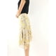 thumbnail image 1 of Falda ASH S Segunda Mano Mujer, 1 of 3
