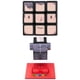 thumbnail image 3 of Cubo De Rubik Max Park Cuber Speed Cubing Coleccionable, 3 of 6