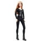 thumbnail image 1 of Barbie Collector Divergent Tris Doll Barbie Barbie, 1 of 2