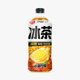thumbnail image 1 of Te  Negro  helado  Sa bor Limon Marca Chi Forest  900Ml * 12 Botellas, 1 of 2