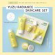 thumbnail image 2 of Set Facial LAIKOU Yuzu Hidratante, Limpiador 50 g, 2 of 3