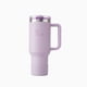 thumbnail image 1 of Vaso Térmico Zola Big Mug 3.0 1200 ml - Lila, 1 of 5