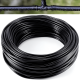 thumbnail image 3 of Micro-tubo 4mmx7mm rollo 100mts, 3 of 3
