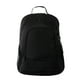 thumbnail image 1 of Mochila Unisex Kuat L Negro/Black, 1 of 2