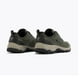 thumbnail image 3 of Zapatilla Repelente Hombre Tanaq Oliva Joma, 3 of 3