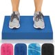 thumbnail image 1 of Bloque de esterilla de yoga Balance Pad Vive Foam Board para fisioterapia, 1 of 7