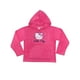 thumbnail image 5 of Poleron Niña Hello Kitty fucsia 8, 5 of 8