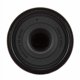 thumbnail image 5 of Lente Sigma 45 mm f/2.8 DG DN para Sony E, 5 of 6
