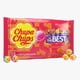 thumbnail image 1 of Chupa Chups 25 Un, 300 g, 1 of 2
