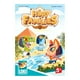 thumbnail image 1 of Hapy Families, 1 of 2
