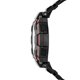 thumbnail image 2 of Reloj Skechers Ruhland SR1022 cronógrafo digital para hombre, 2 of 6