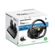 thumbnail image 5 of Volante + Pedales Thrustmaster T98 Ferrari 296 GTS PC y Xbox, 5 of 8
