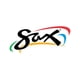 thumbnail image 5 of Galón Glaze Sax True Flow Gloss, transparente y natural, 5 of 5
