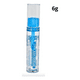 thumbnail image 2 of Serum Fortalecedor Para Crecimiento Pestañas Flower Secret, 2 of 3