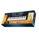 thumbnail image 2 of Teclado Musical Electronico Fussen FT-540 54 Teclas School 255 Ritmos, 2 of 2