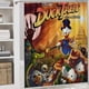 thumbnail image 5 of Juego de Cortina de Ducha Desmarcar Patoaventuras 4 Piezas, 5 of 6