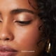 thumbnail image 5 of Delineador de ojos SOSHE Beauty Waterproof Precision Gel Liner de 1,5 mm, 5 of 7