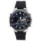 thumbnail image 1 of Reloj Digital Casio Edifice ECB-950MP-1A Negro Hombre, 1 of 8