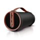 thumbnail image 3 of Parlante Bazooka Bluetooth Portatil Usb Sd Aux Negro, 3 of 3