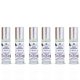 thumbnail image 2 of Aceite de perfume Al Rehab Grape Raspberry 6 ml CPO para mujer x6, 2 of 10