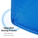 thumbnail image 5 of Bolsas de mudanza Acnusik extra grandes y resistentes, paquete de 4, azules, 5 of 6