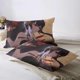 thumbnail image 4 of Spy X Family Bedding Sets Bed Cartoon Duvet Cover Lightweight 3 Piece Bet Sets for Kids Boys Girls, 4 of 5