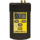 thumbnail image 1 of INNOVA 3145 Ford Digital OBD1 Code Reader, 1 of 3