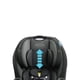 thumbnail image 2 of Silla de auto Convertible TriRide 3 en 1 Clybourne Graco, 2 of 5