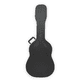 thumbnail image 1 of Case Music Bags para Guitarra Clásica de 41'' estilo Western Negro MUB-19AG, 1 of 5