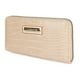 thumbnail image 2 of Billetera de mujer Sofia Beige, 2 of 5