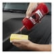 thumbnail image 5 of Cera Abrillantadora Sonax Easy Shine 250 ml Brillo Duradero, 5 of 7