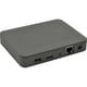 thumbnail image 1 of Servidor de Dispositivos Silex DS-600-US 2 Puertos LAN USB 3.0, 1 of 1