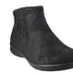 thumbnail image 5 of Botin Amaltea Negro Passer, 5 of 7