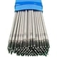 thumbnail image 2 of Electrodo Soldadura STARTECHWELD E7018 18 in 5 lbs Bajo Hidrógeno, 2 of 3