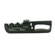thumbnail image 1 of AFILADOR MANUAL DE CUCHILLOS Y TIJERAS RANTY, 1 of 3